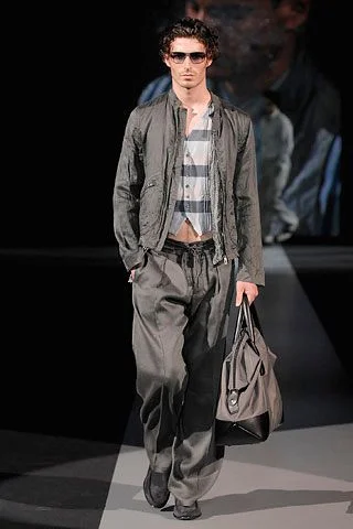 Look 45